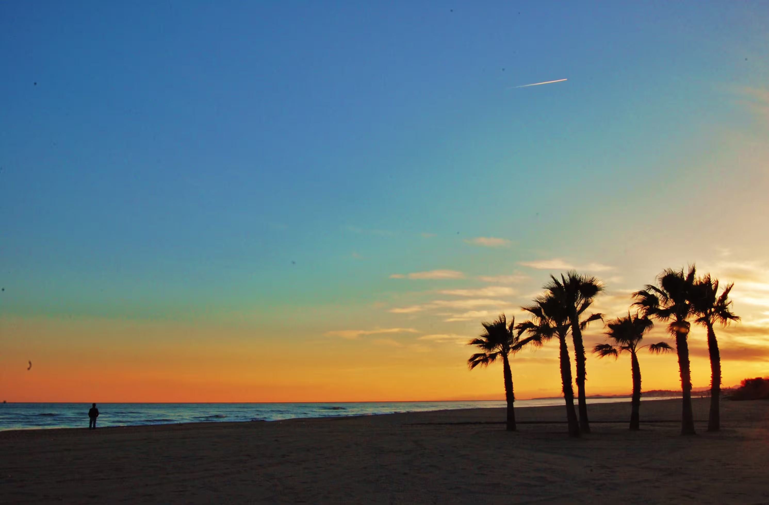 Calafell